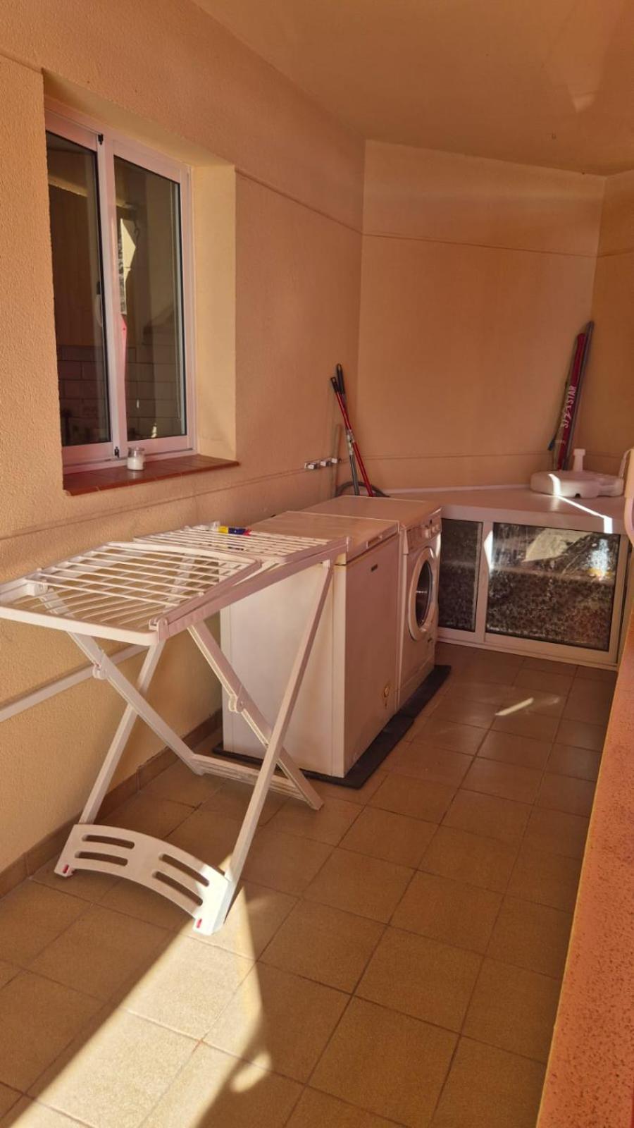 Apartment Puerto De Santiago Пуэрто-де-Сантьяго Экстерьер фото