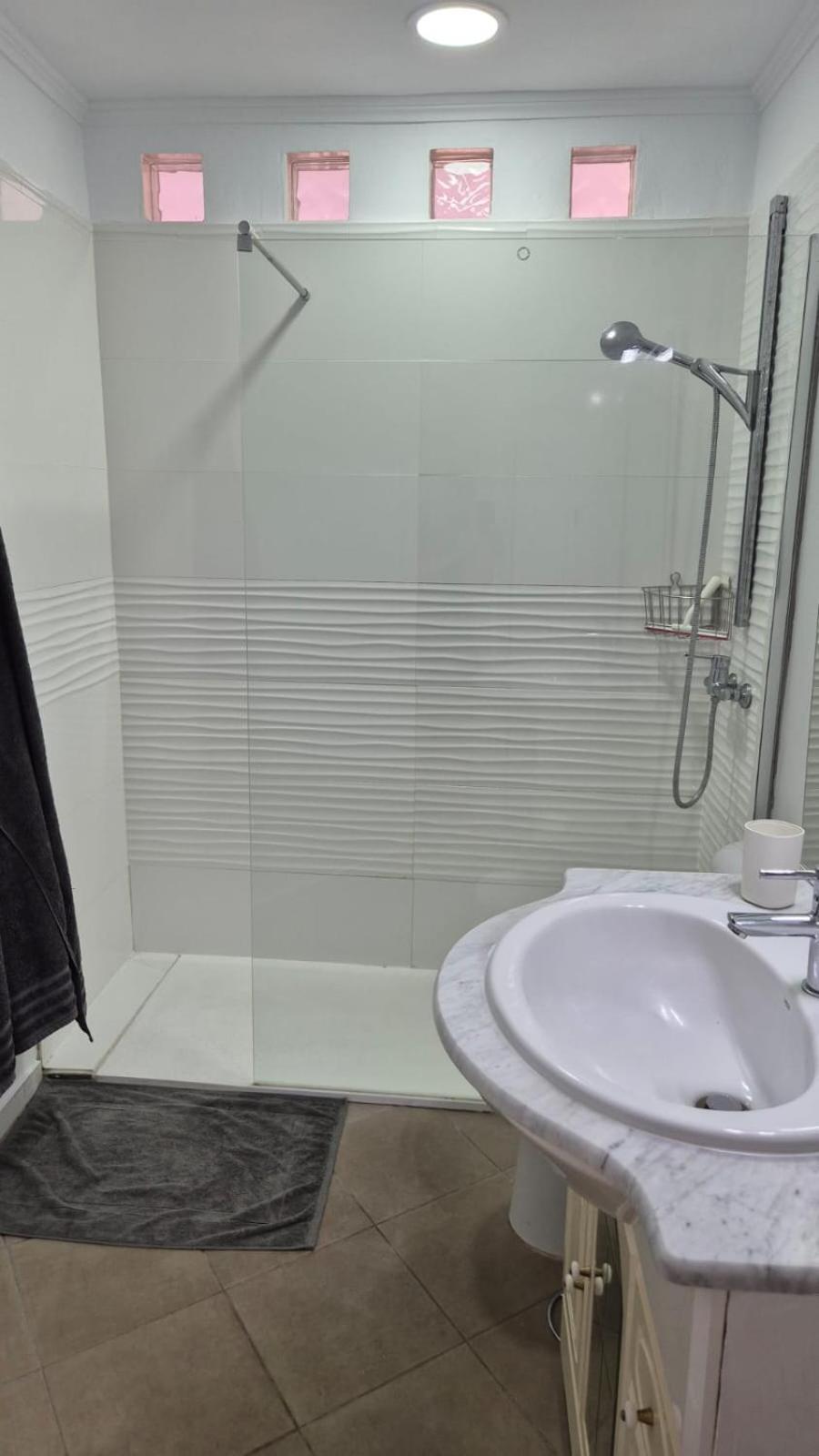 Apartment Puerto De Santiago Пуэрто-де-Сантьяго Экстерьер фото